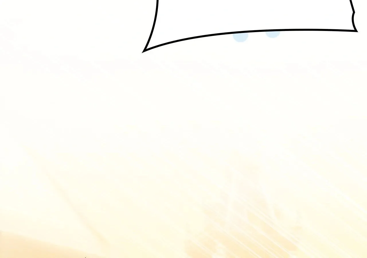 The Stone Thrown in the Lake Chapter 34 page 92 - 