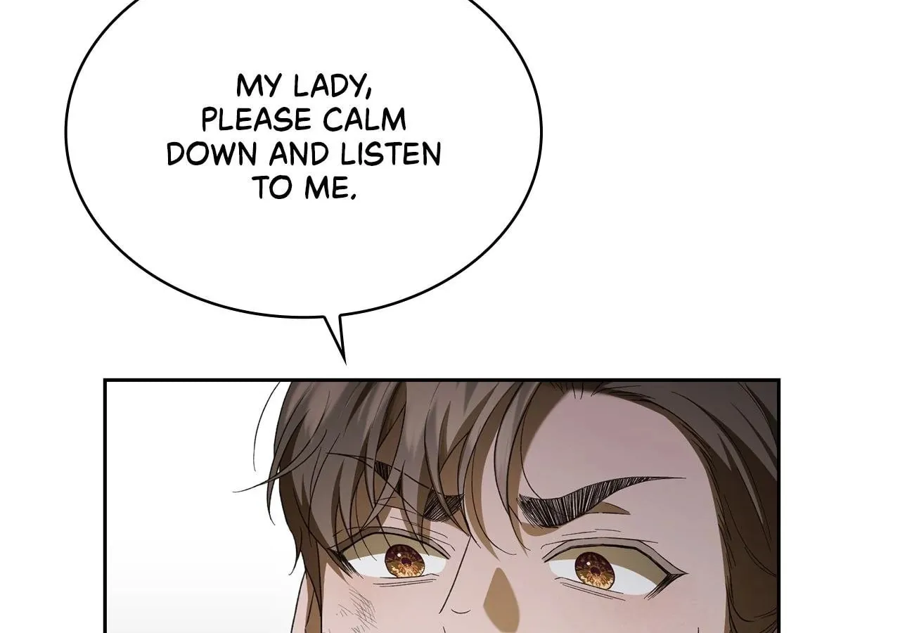 The Stone Thrown in the Lake Chapter 34 page 96 - 