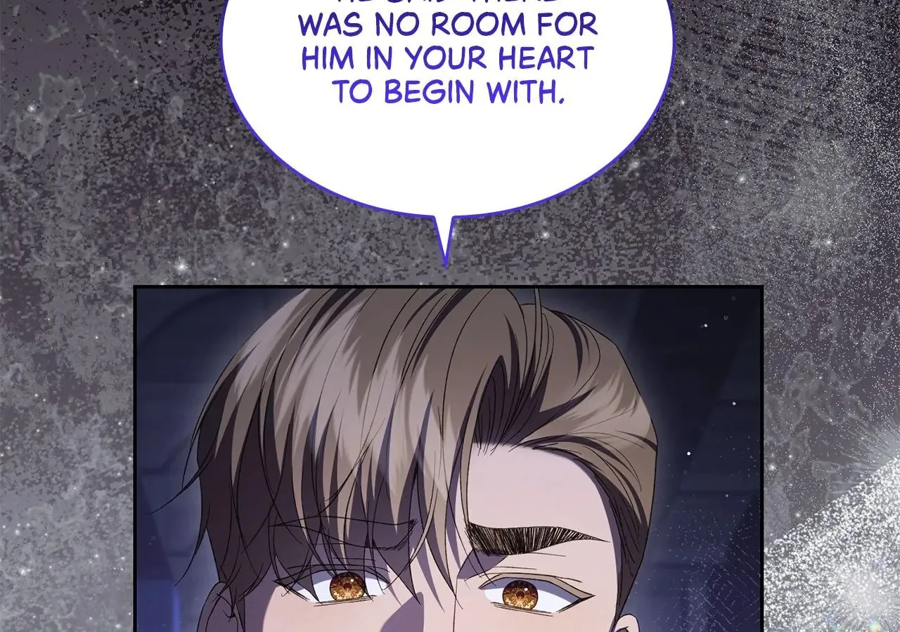 The Stone Thrown in the Lake Chapter 35 page 101 - 