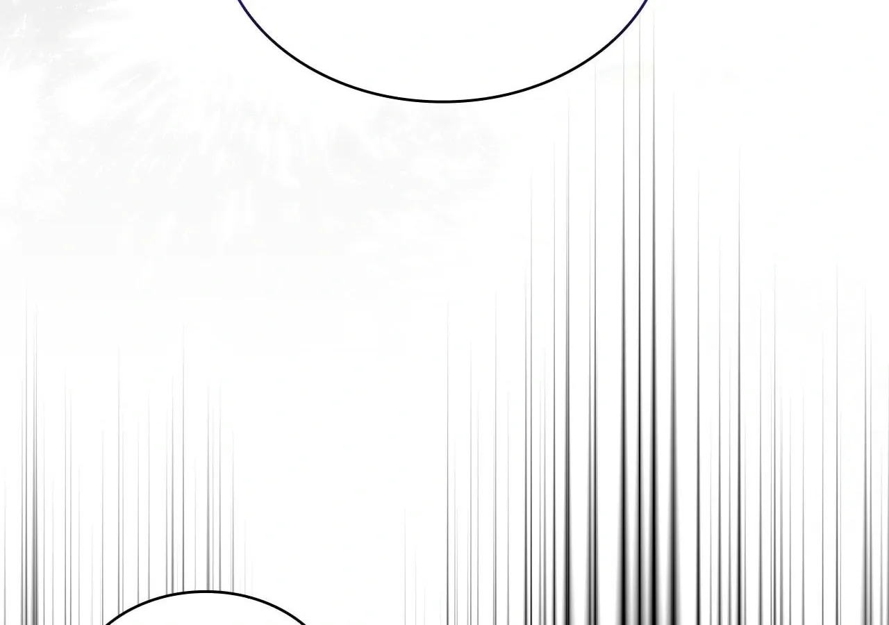 The Stone Thrown in the Lake Chapter 35 page 103 - 