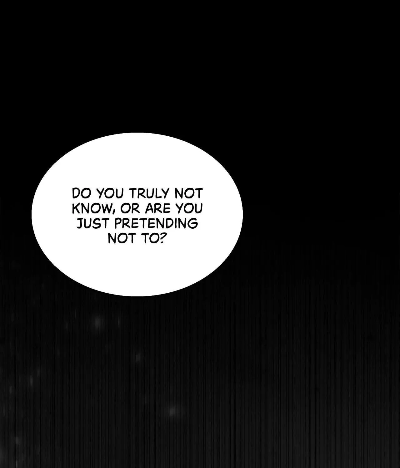 The Stone Thrown in the Lake Chapter 35 page 106 - 