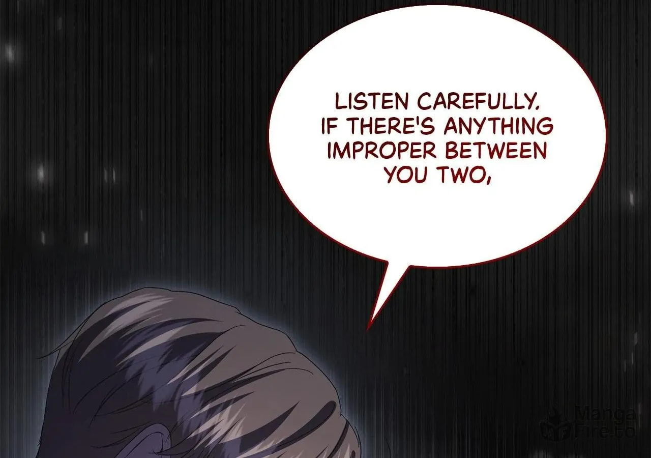 The Stone Thrown in the Lake Chapter 35 page 107 - 