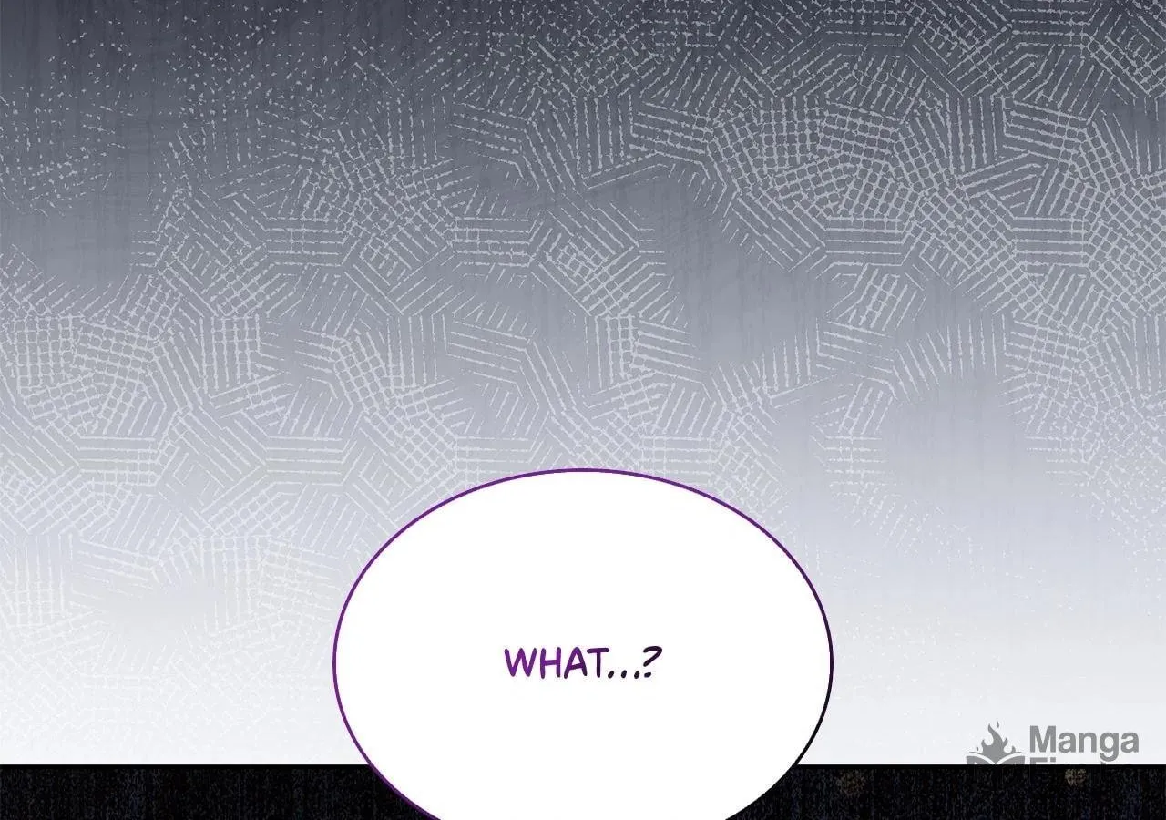 The Stone Thrown in the Lake Chapter 35 page 111 - 