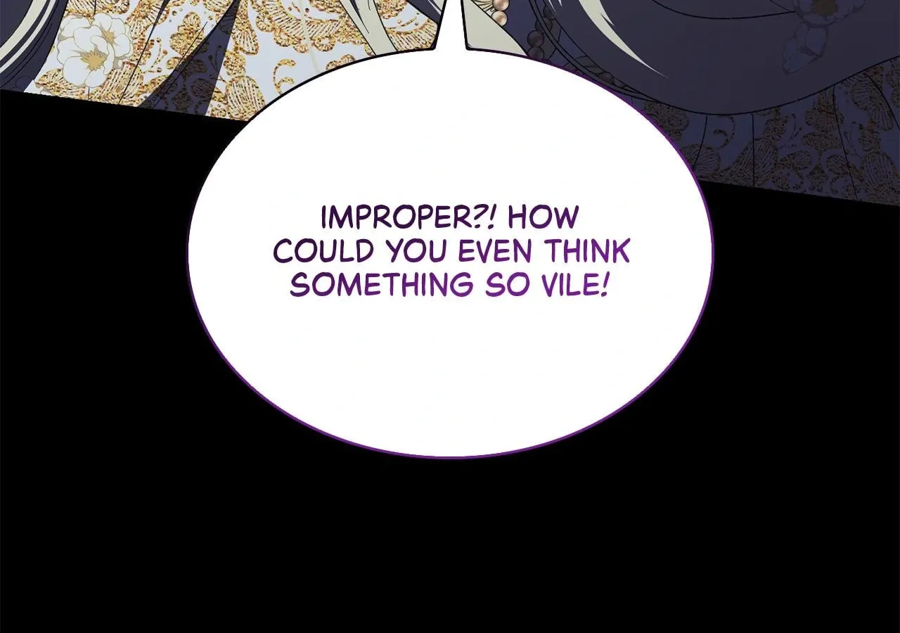 The Stone Thrown in the Lake Chapter 35 page 113 - 