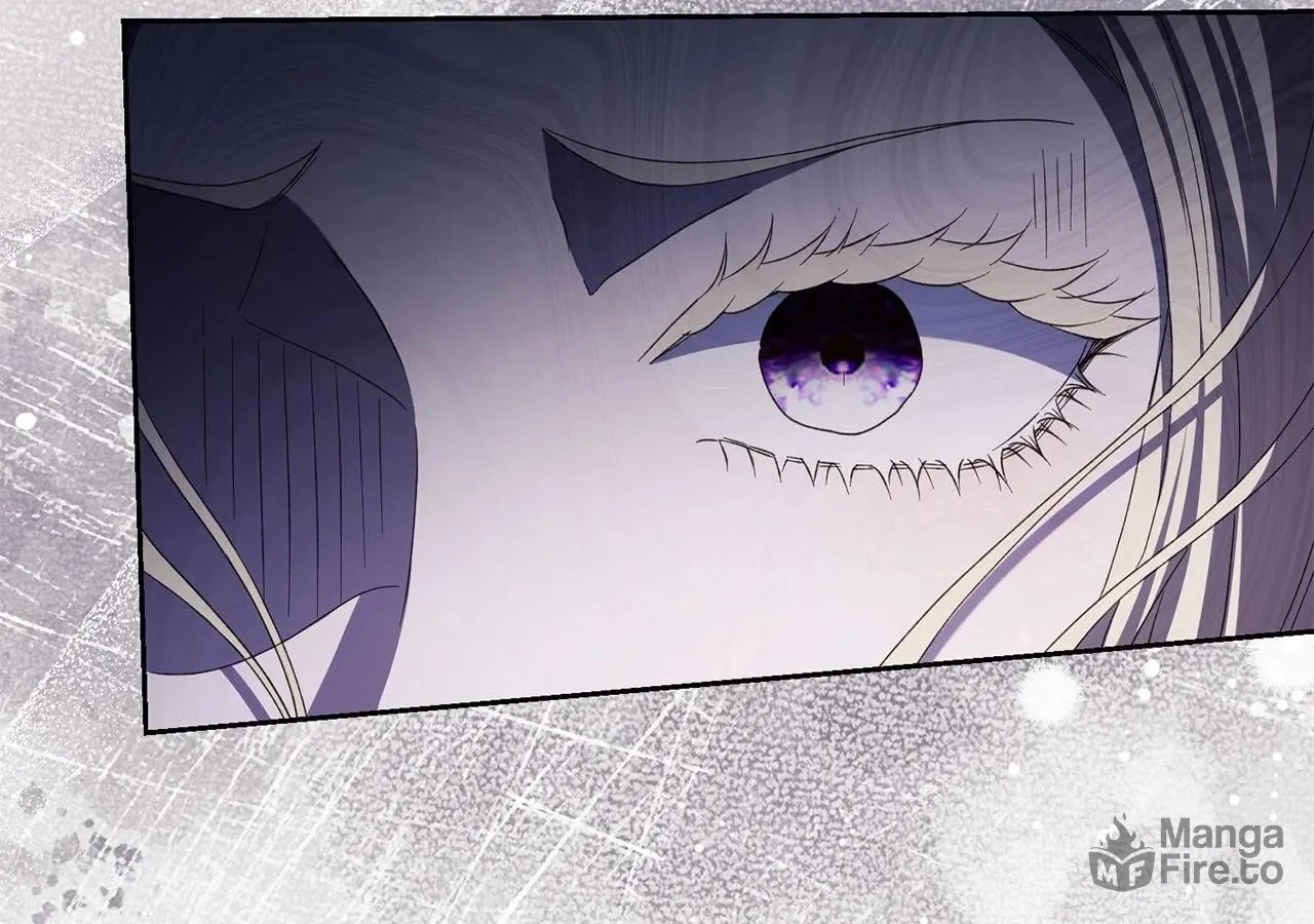 The Stone Thrown in the Lake Chapter 35 page 117 - 