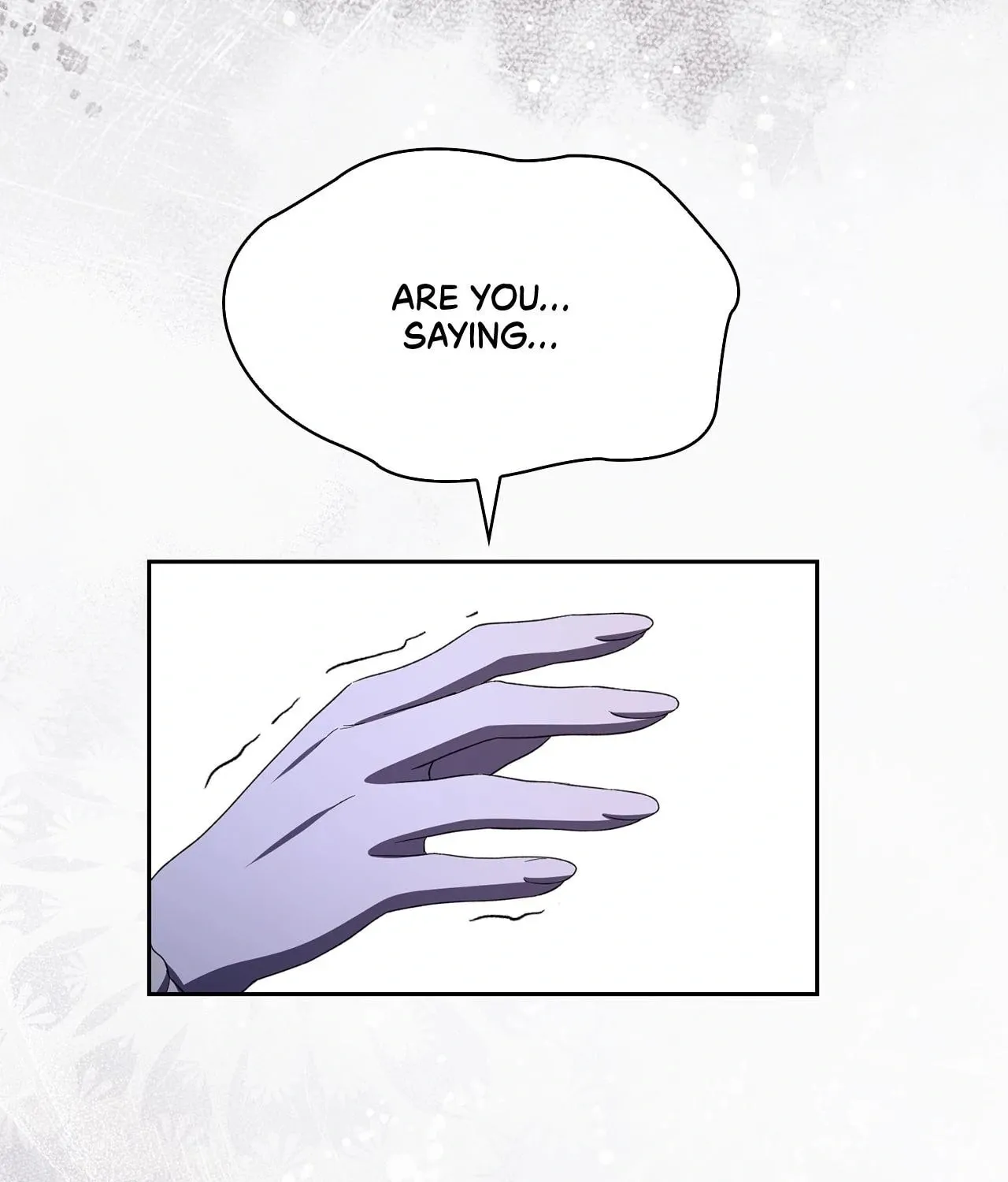 The Stone Thrown in the Lake Chapter 35 page 118 - 