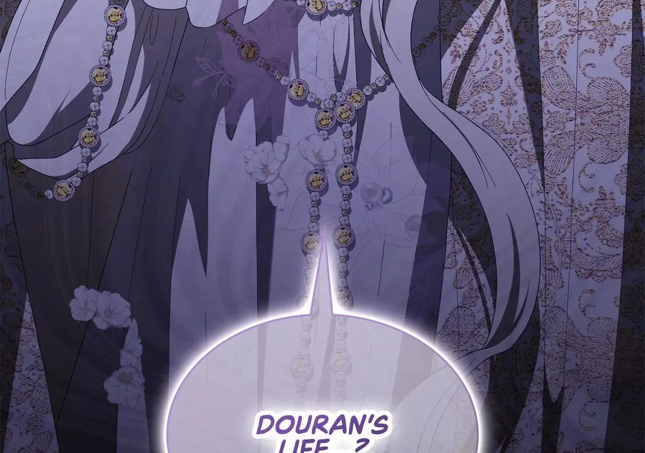 The Stone Thrown in the Lake Chapter 35 page 121 - 