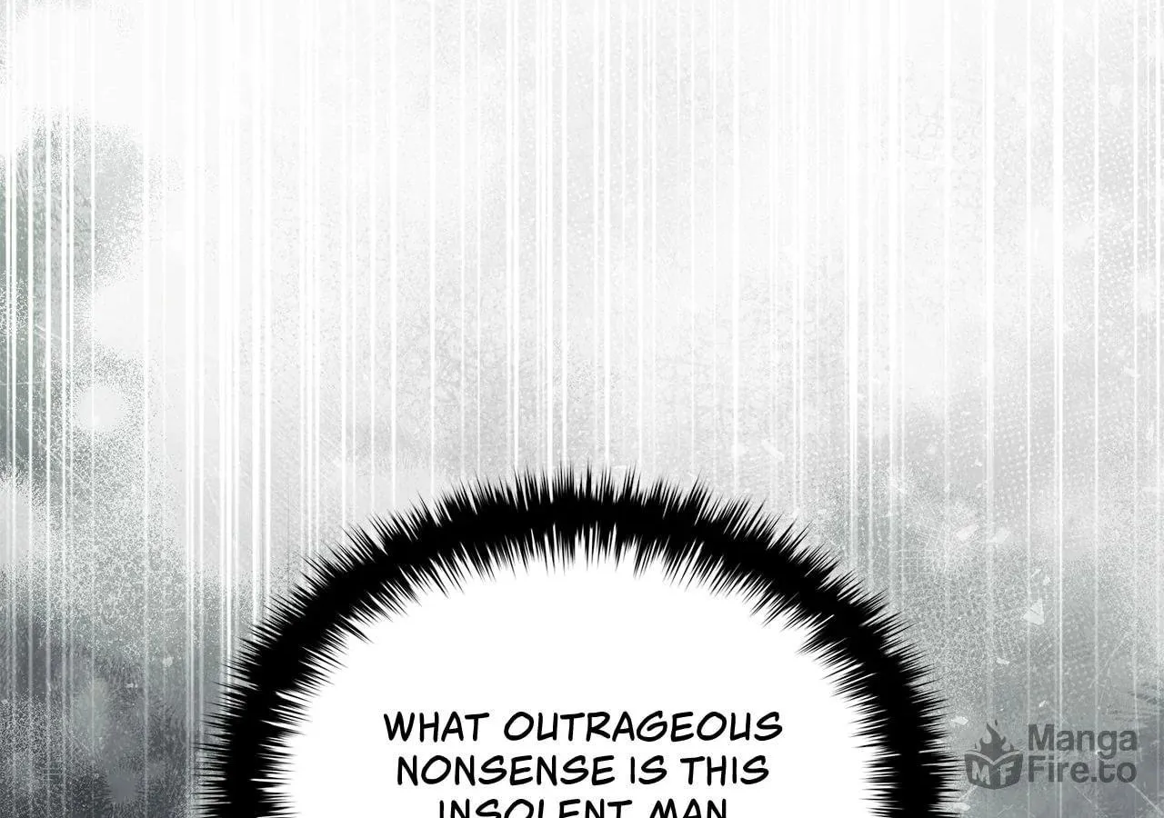 The Stone Thrown in the Lake Chapter 35 page 126 - 