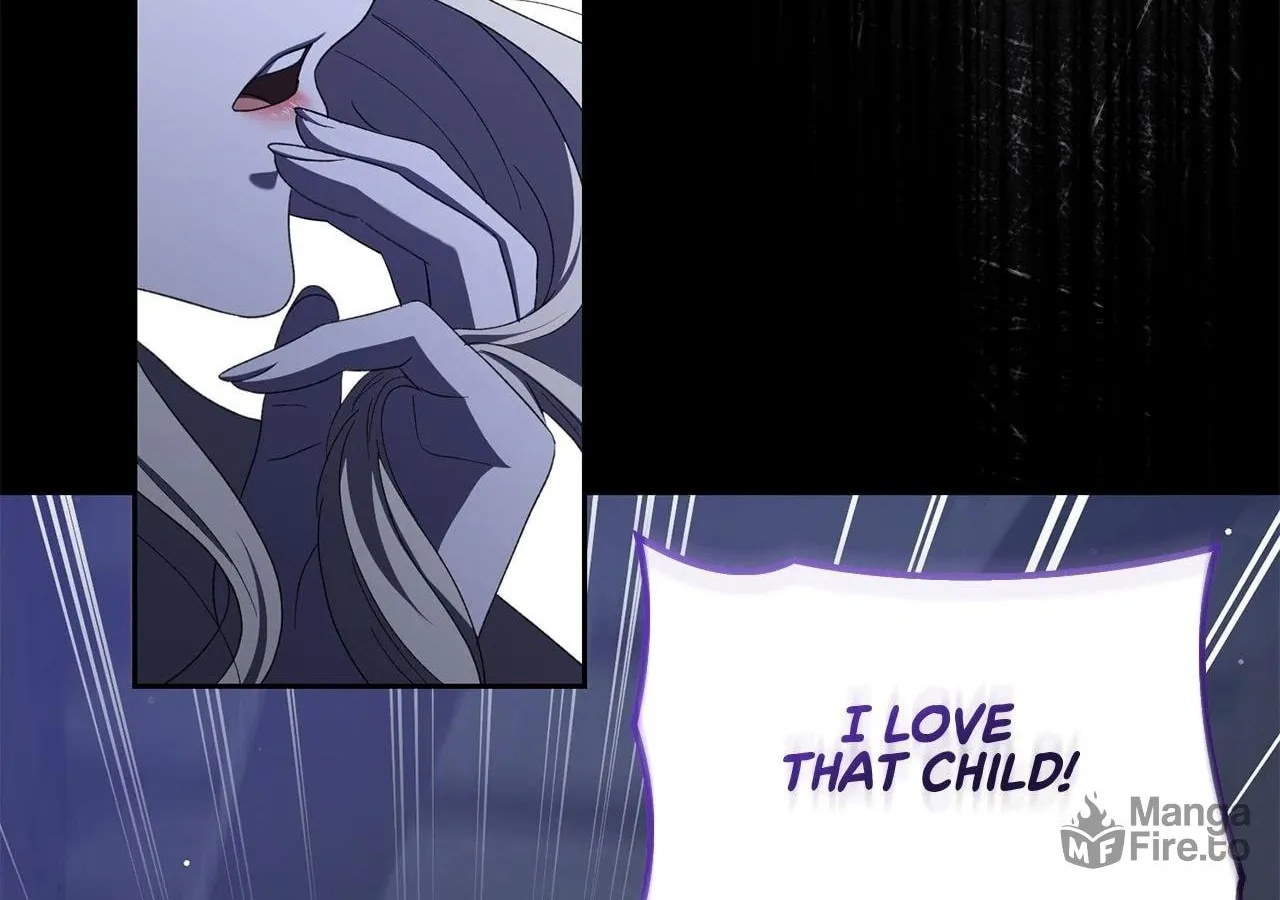 The Stone Thrown in the Lake Chapter 35 page 128 - 