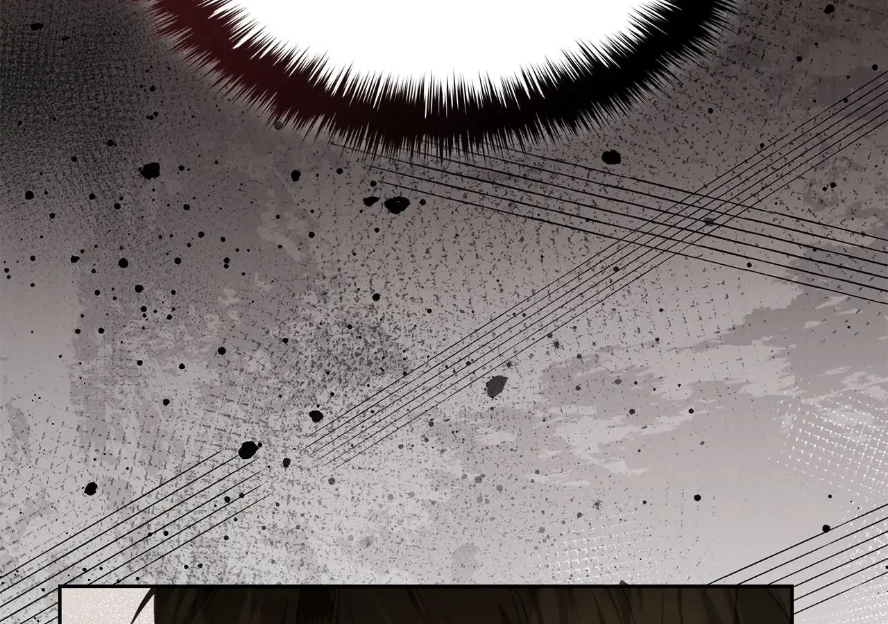 The Stone Thrown in the Lake Chapter 35 page 14 - 