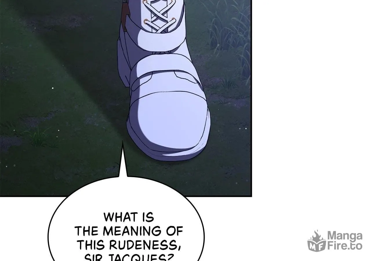 The Stone Thrown in the Lake Chapter 35 page 139 - 