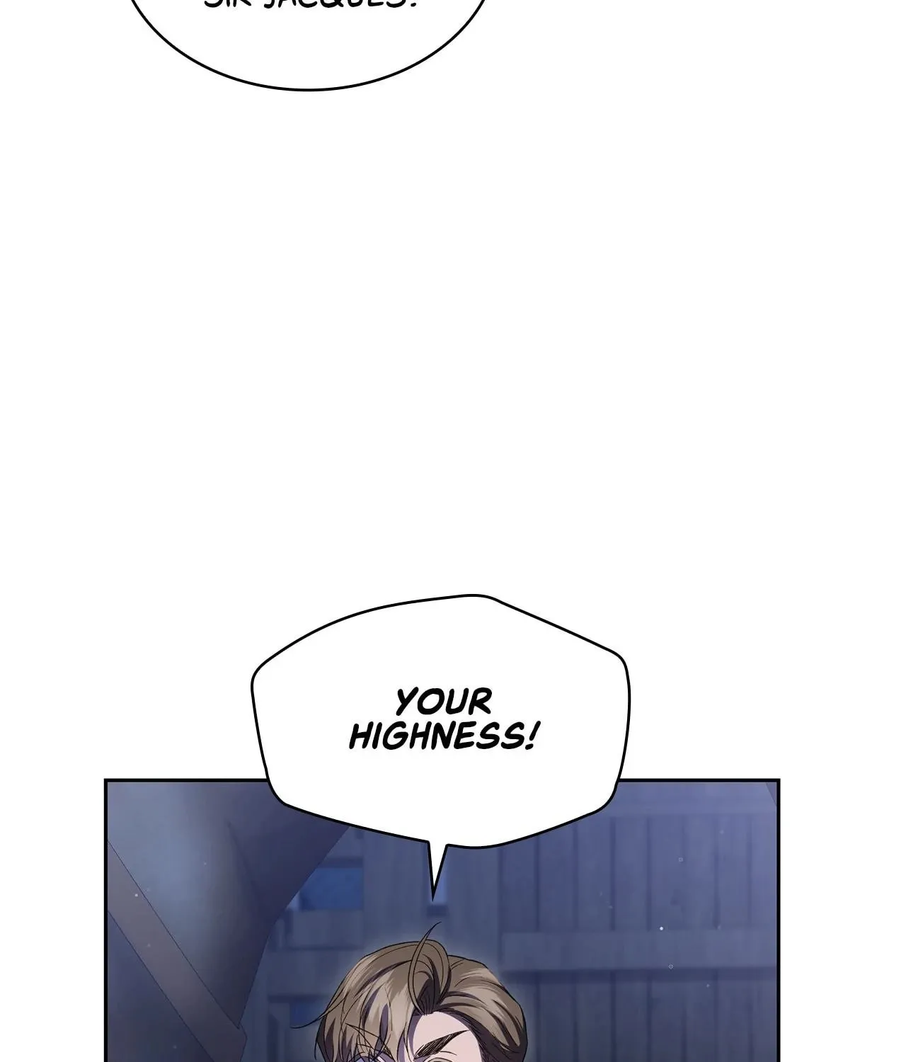 The Stone Thrown in the Lake Chapter 35 page 140 - 