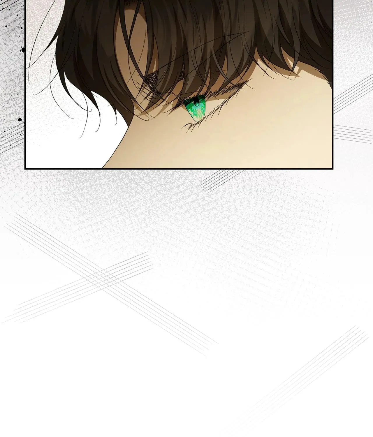 The Stone Thrown in the Lake Chapter 35 page 15 - 