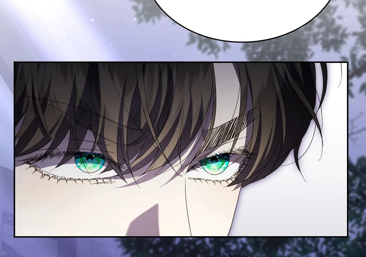 The Stone Thrown in the Lake Chapter 35 page 147 - 