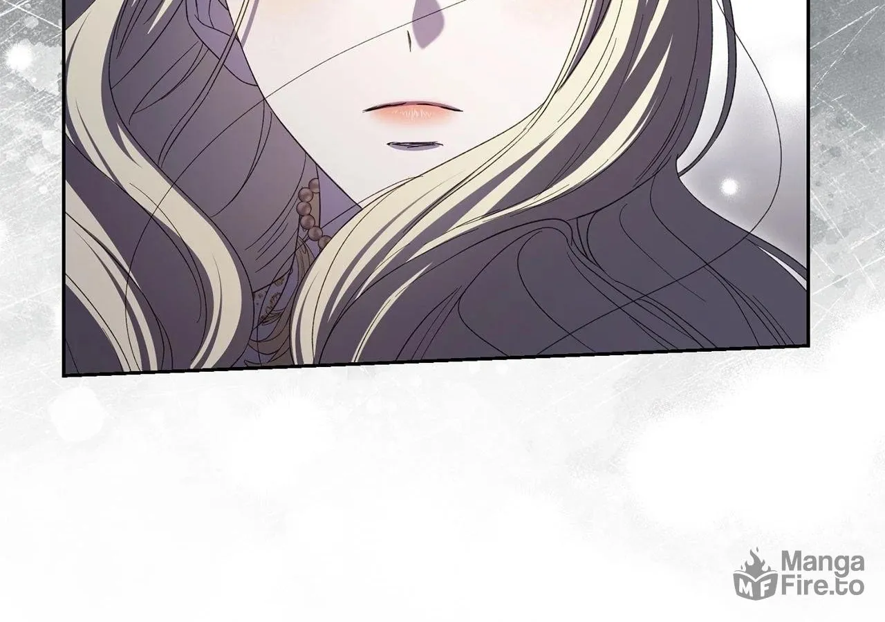 The Stone Thrown in the Lake Chapter 35 page 151 - 