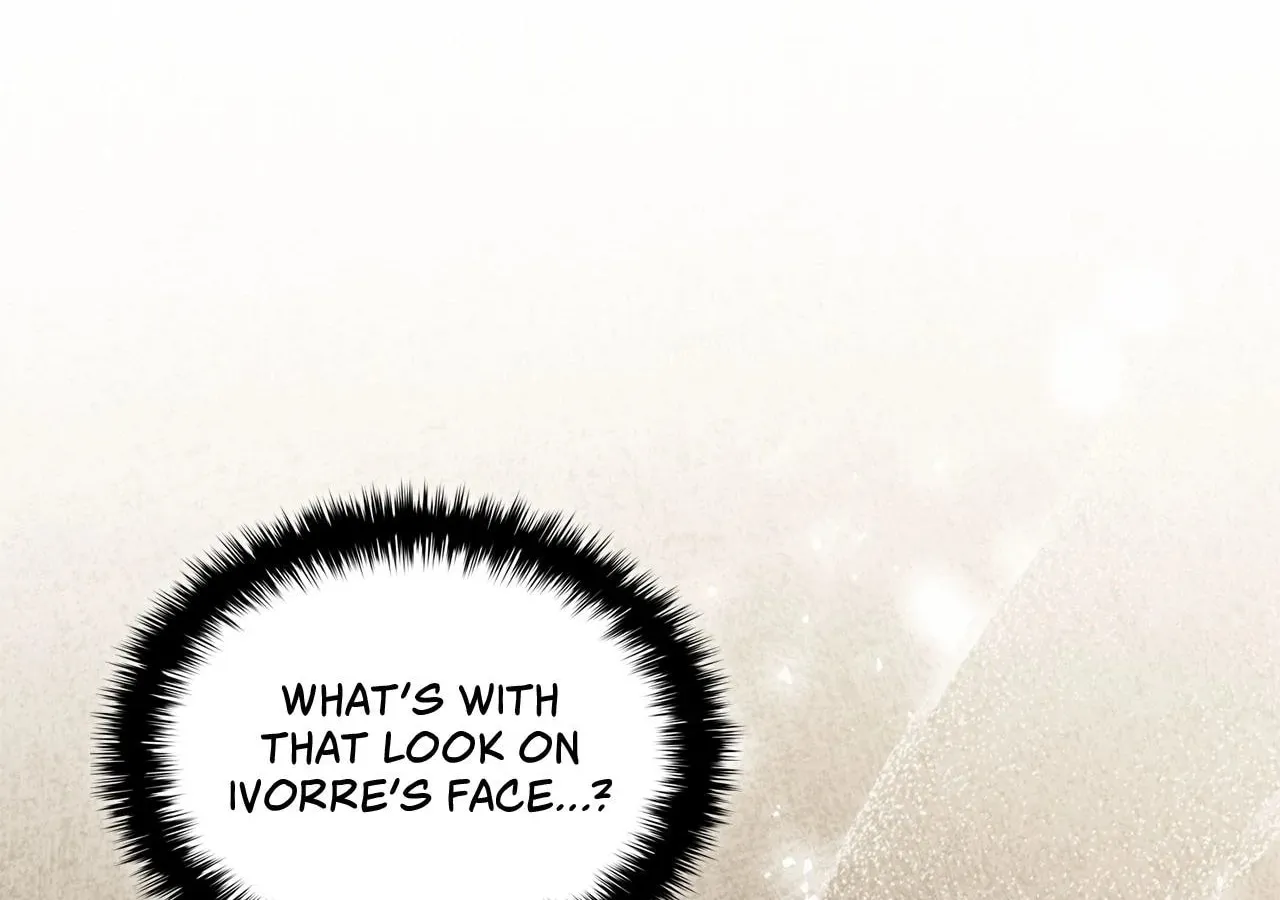 The Stone Thrown in the Lake Chapter 35 page 31 - 
