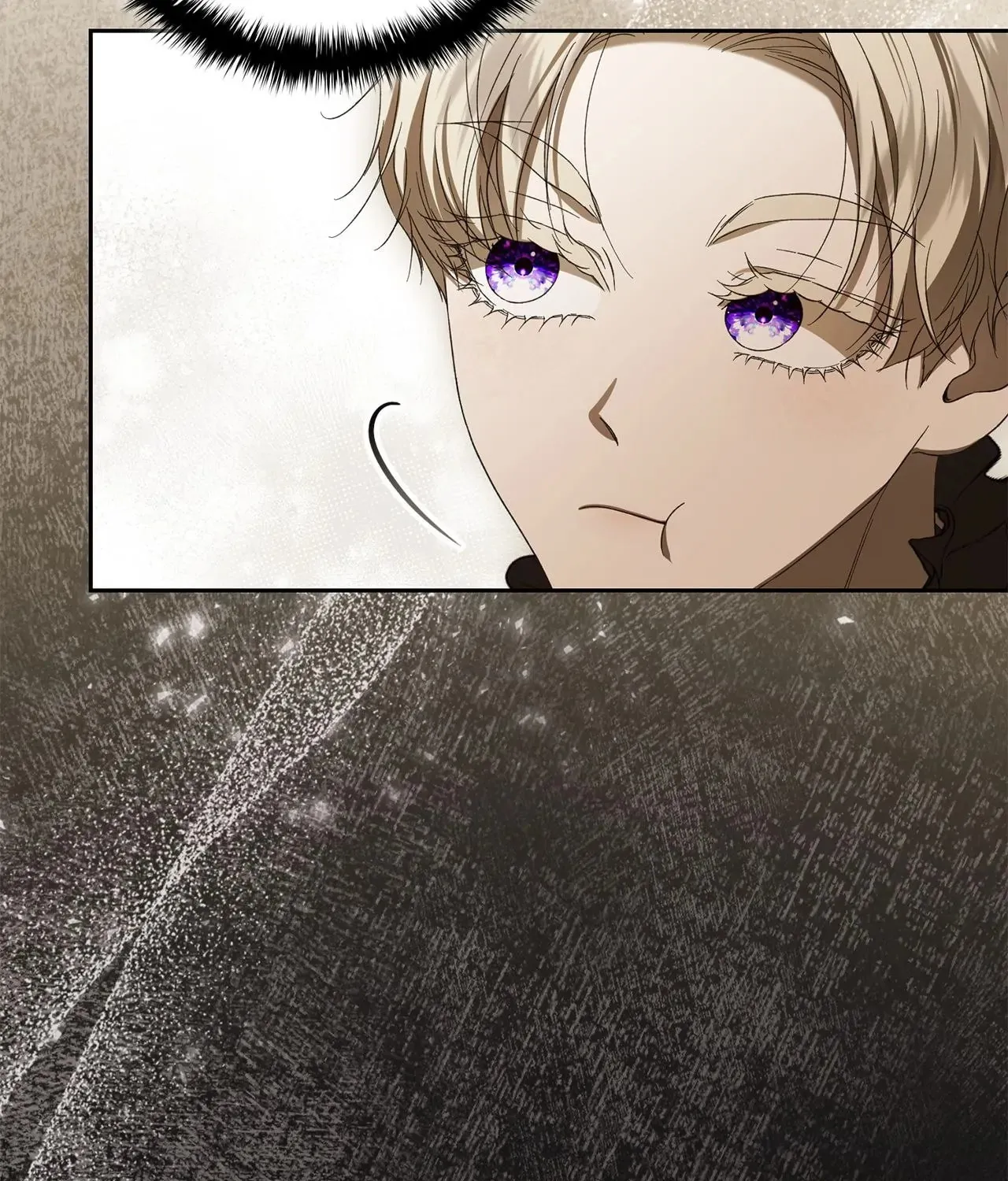 The Stone Thrown in the Lake Chapter 35 page 32 - 