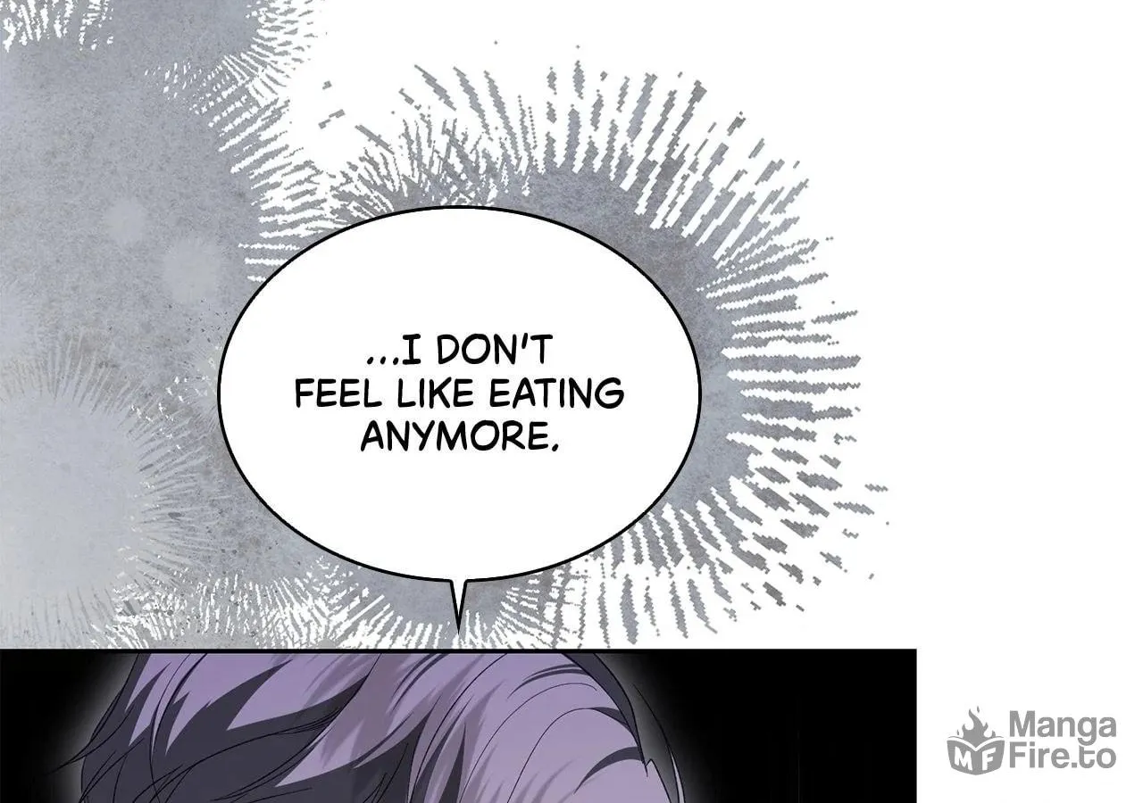 The Stone Thrown in the Lake Chapter 35 page 46 - 