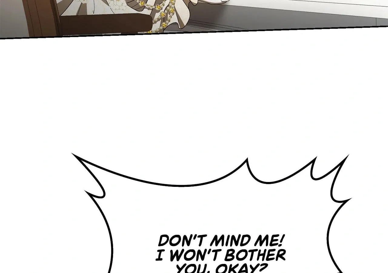The Stone Thrown in the Lake Chapter 35 page 50 - 