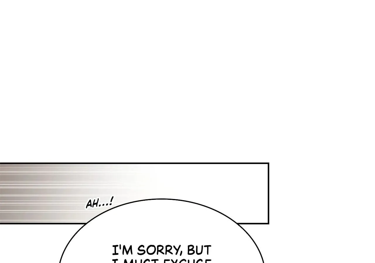 The Stone Thrown in the Lake Chapter 35 page 56 - 