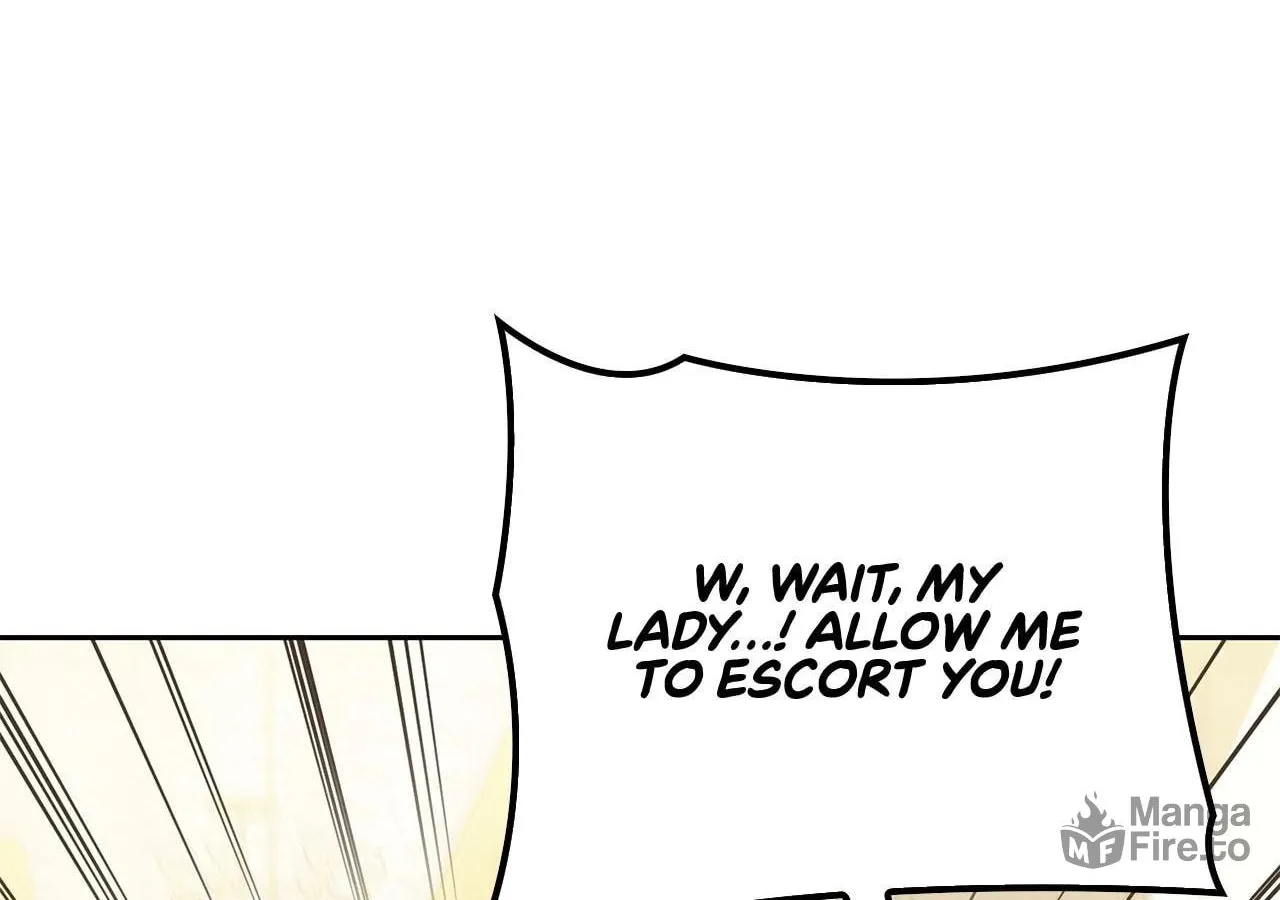The Stone Thrown in the Lake Chapter 35 page 58 - 