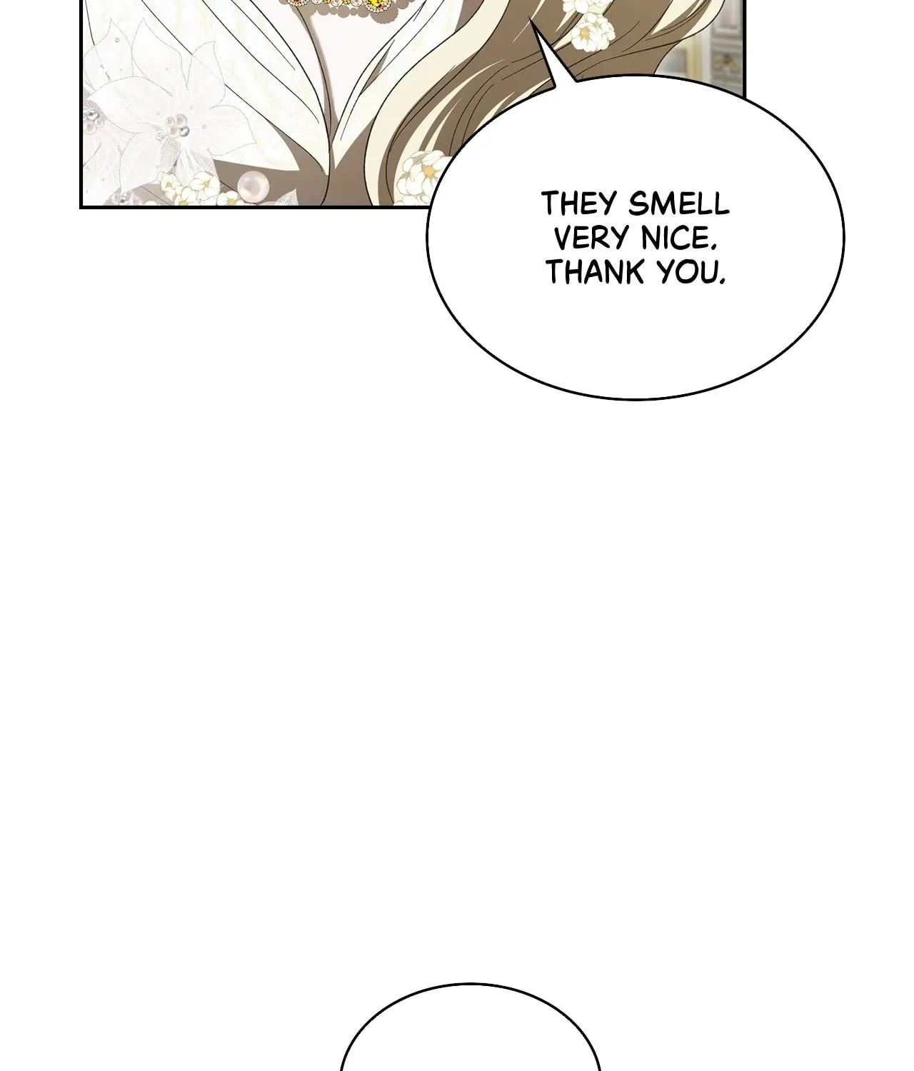 The Stone Thrown in the Lake Chapter 35 page 7 - 