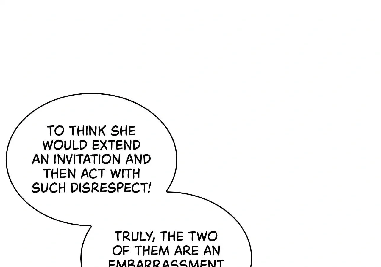 The Stone Thrown in the Lake Chapter 35 page 62 - 