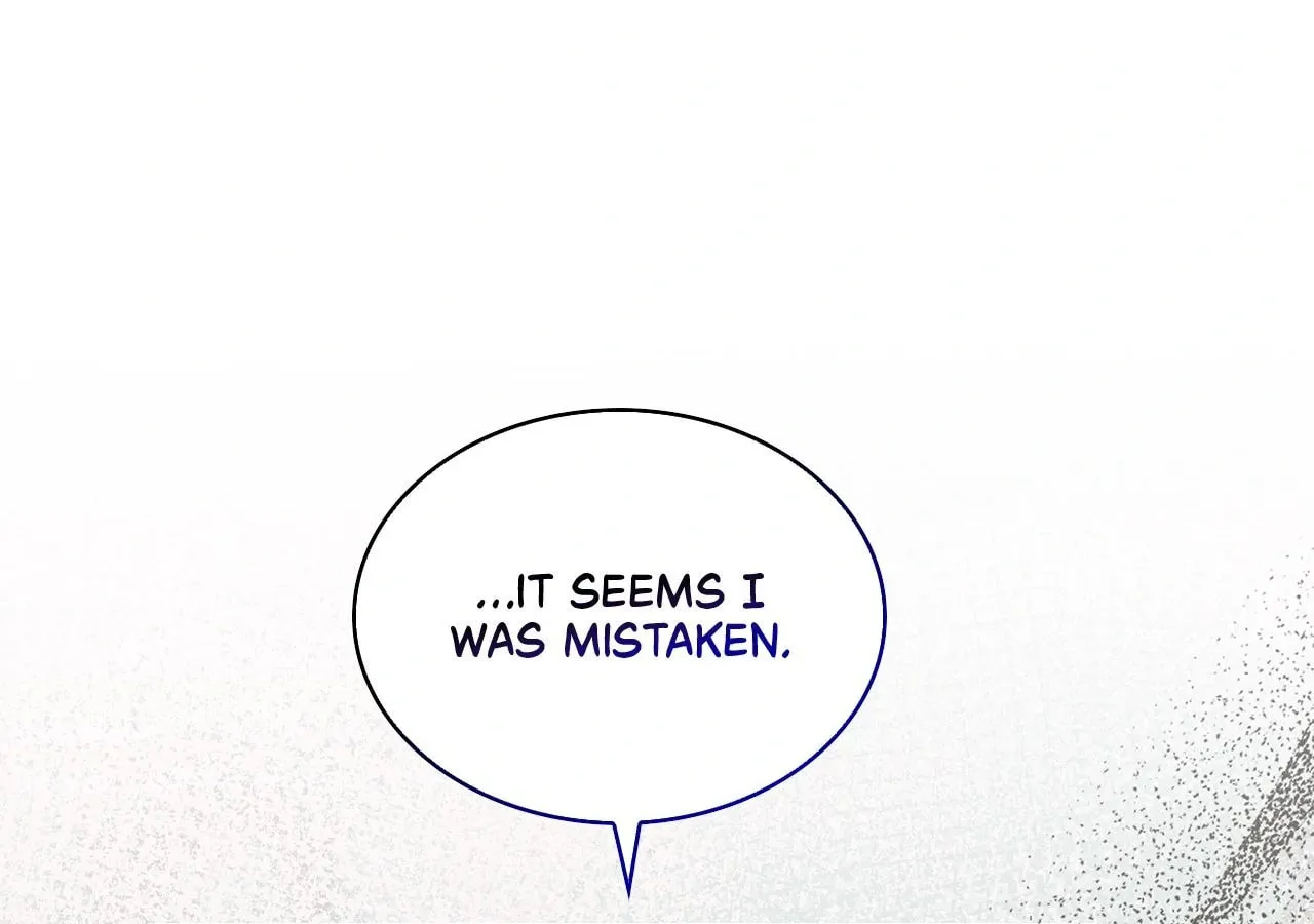 The Stone Thrown in the Lake Chapter 35 page 66 - 