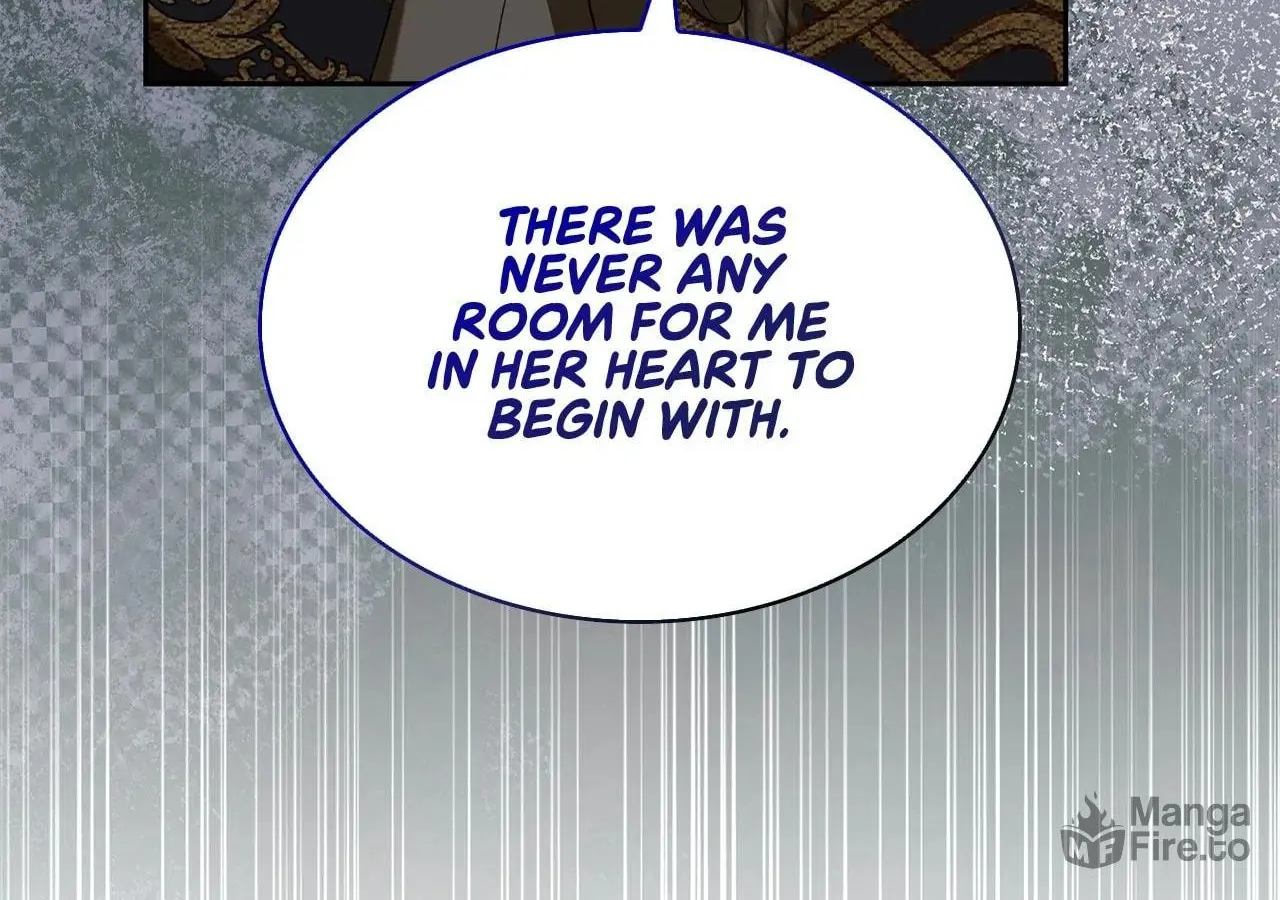 The Stone Thrown in the Lake Chapter 35 page 68 - 