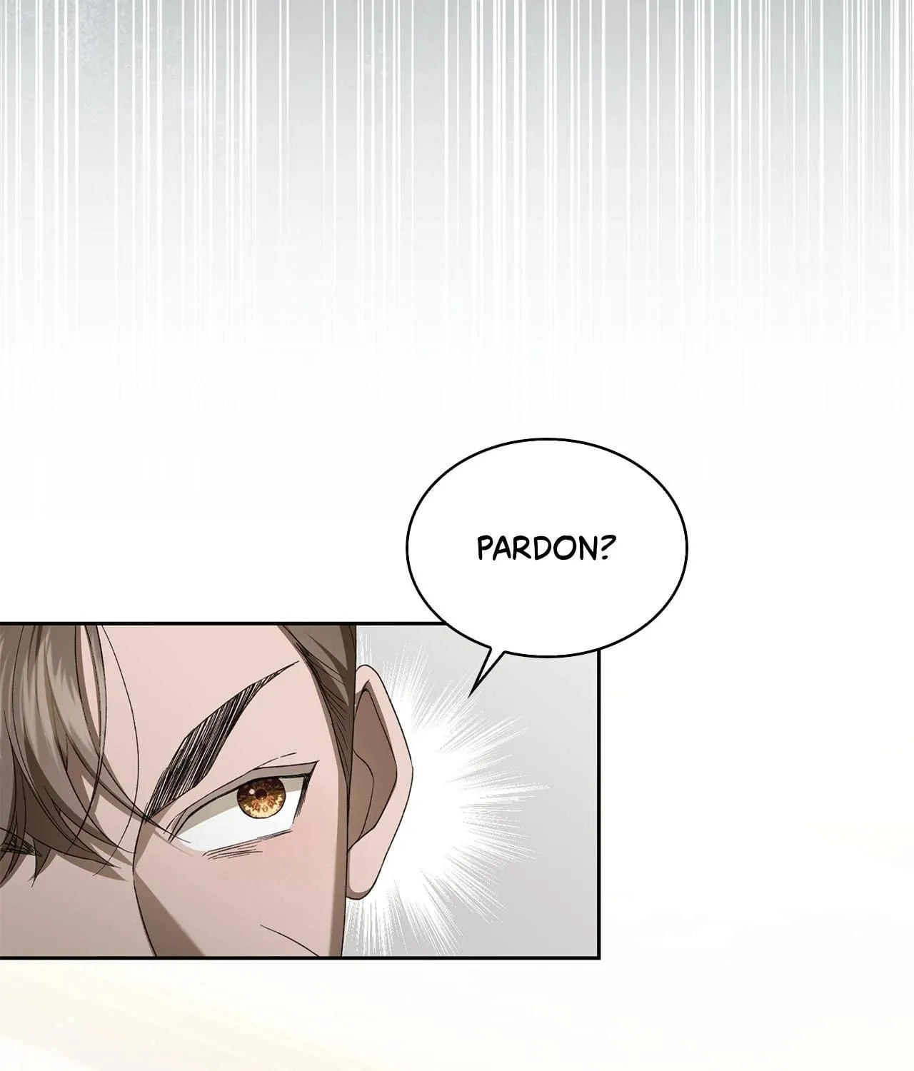 The Stone Thrown in the Lake Chapter 35 page 69 - 