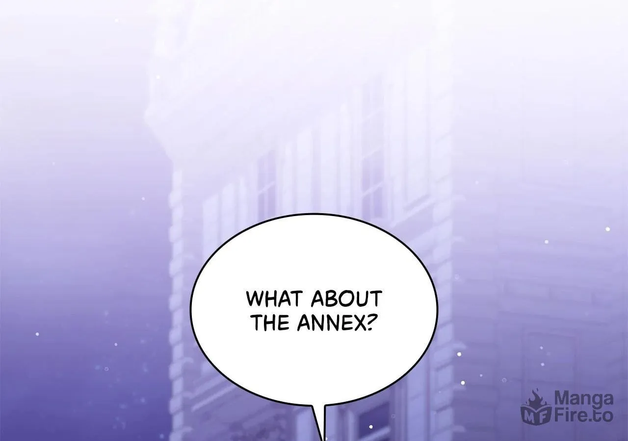 The Stone Thrown in the Lake Chapter 35 page 78 - 