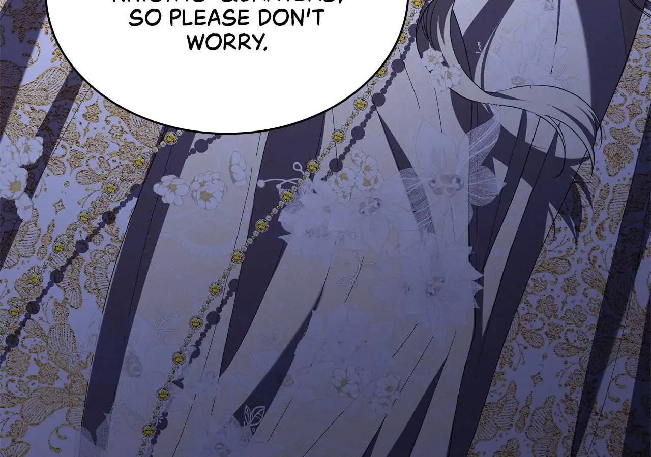The Stone Thrown in the Lake Chapter 35 page 80 - 