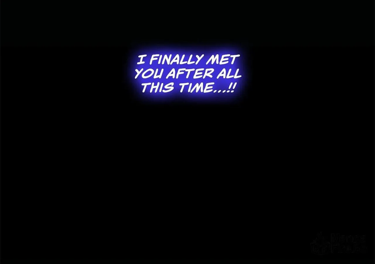 The Stone Thrown in the Lake Chapter 35 page 88 - 