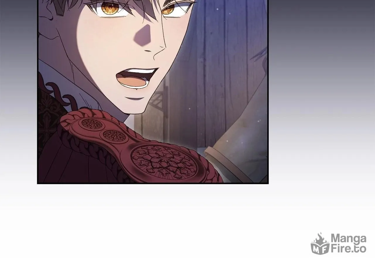 The Stone Thrown in the Lake Chapter 35 page 93 - 