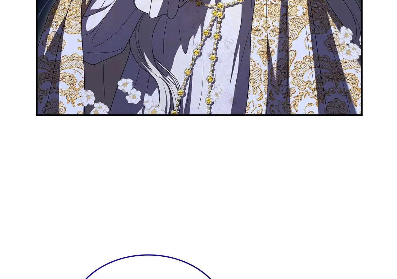 The Stone Thrown in the Lake Chapter 35 page 95 - 