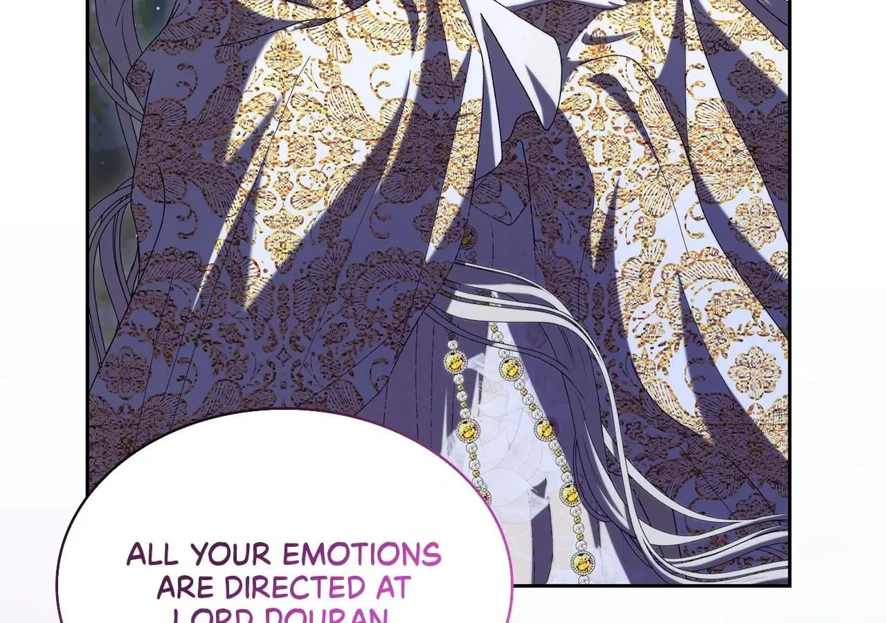 The Stone Thrown in the Lake Chapter 36 page 103 - 
