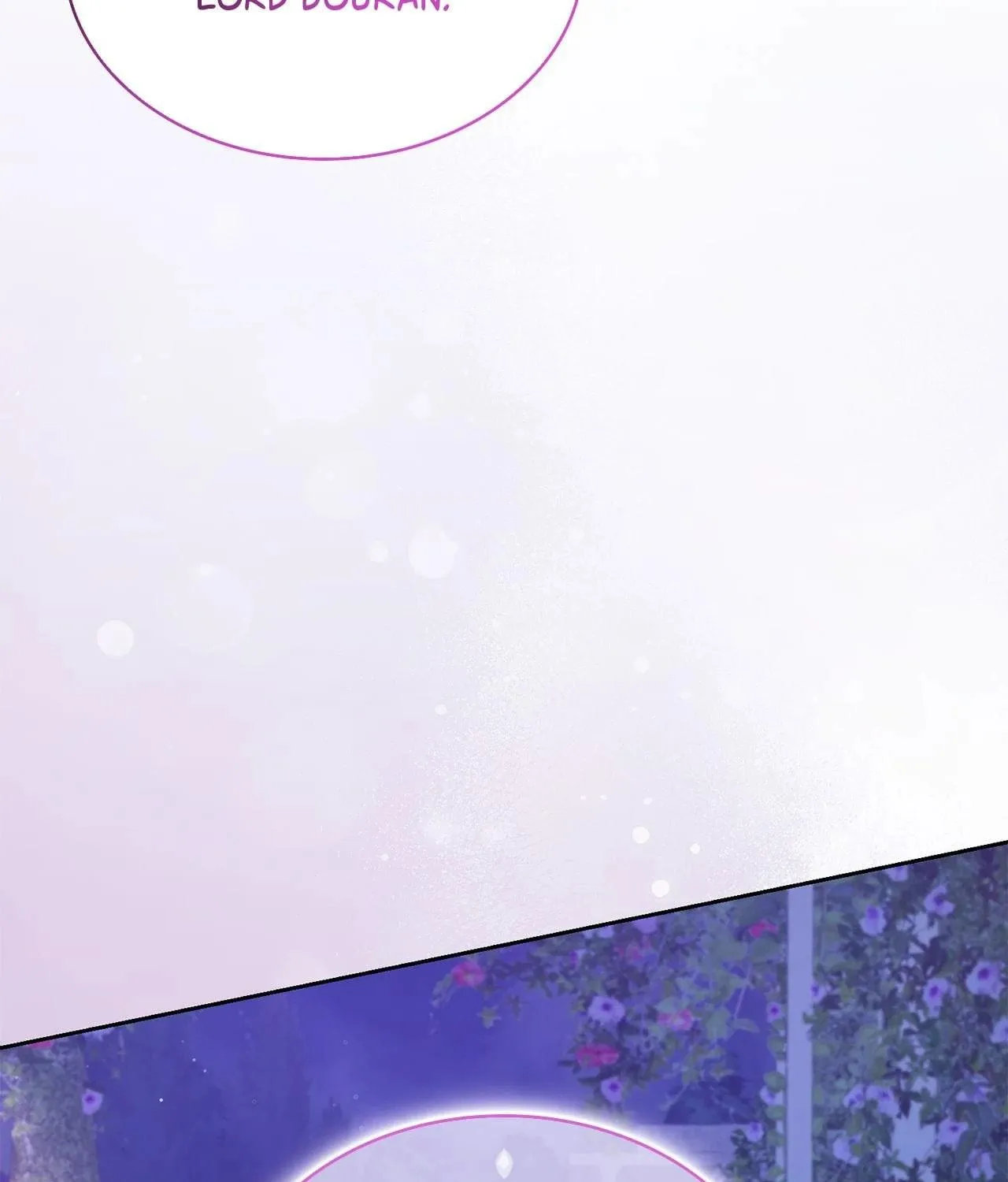 The Stone Thrown in the Lake Chapter 36 page 104 - 