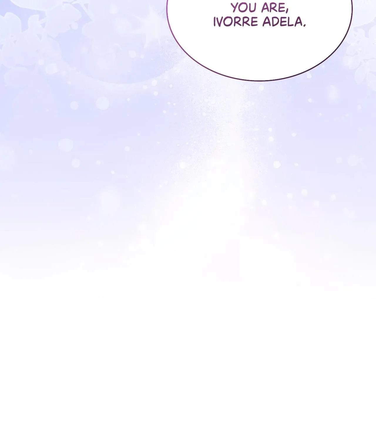 The Stone Thrown in the Lake Chapter 36 page 108 - 