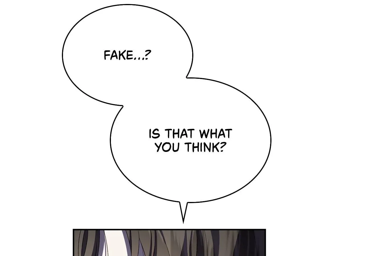 The Stone Thrown in the Lake Chapter 36 page 118 - 