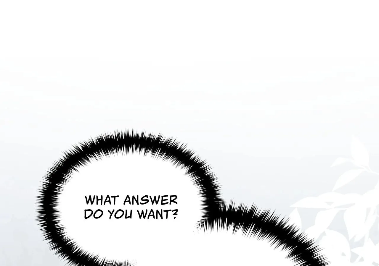 The Stone Thrown in the Lake Chapter 36 page 120 - 