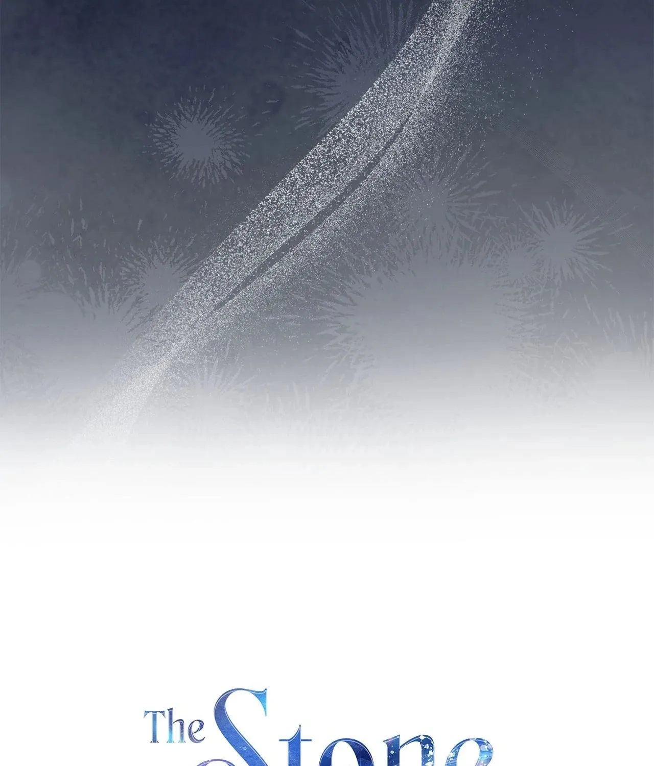 The Stone Thrown in the Lake Chapter 36 page 13 - 
