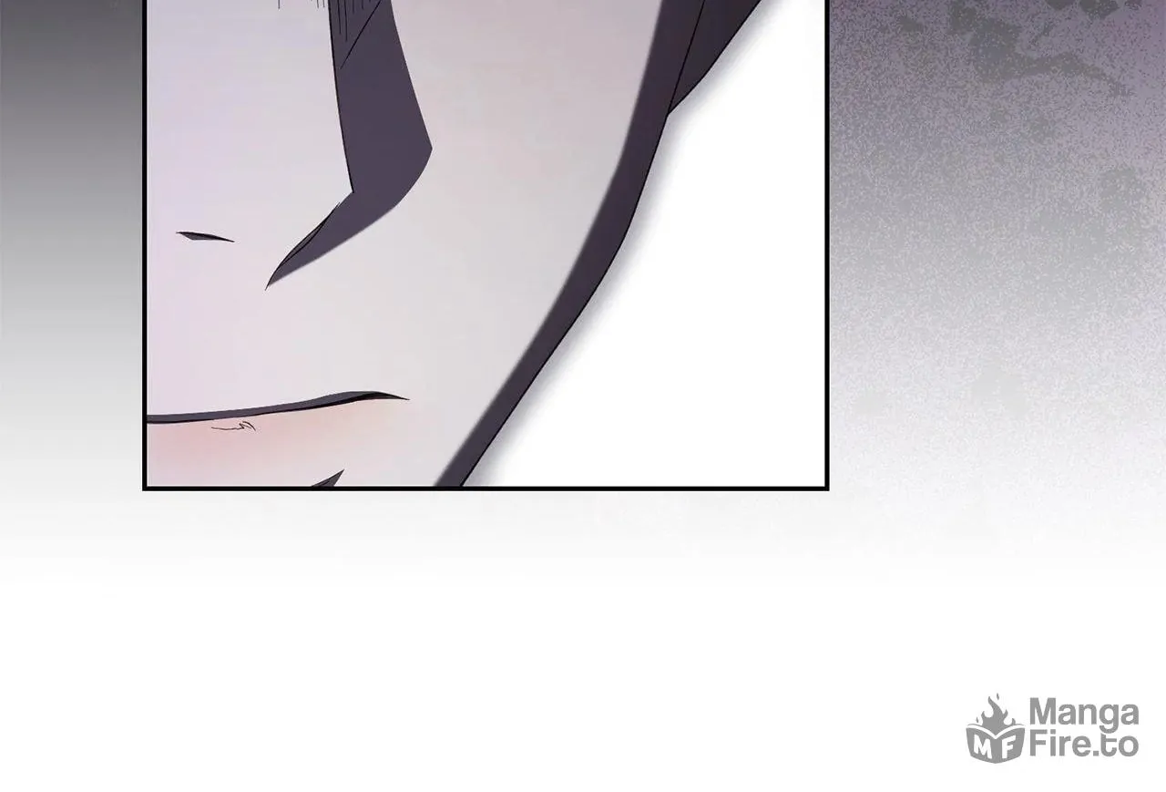 The Stone Thrown in the Lake Chapter 36 page 128 - 