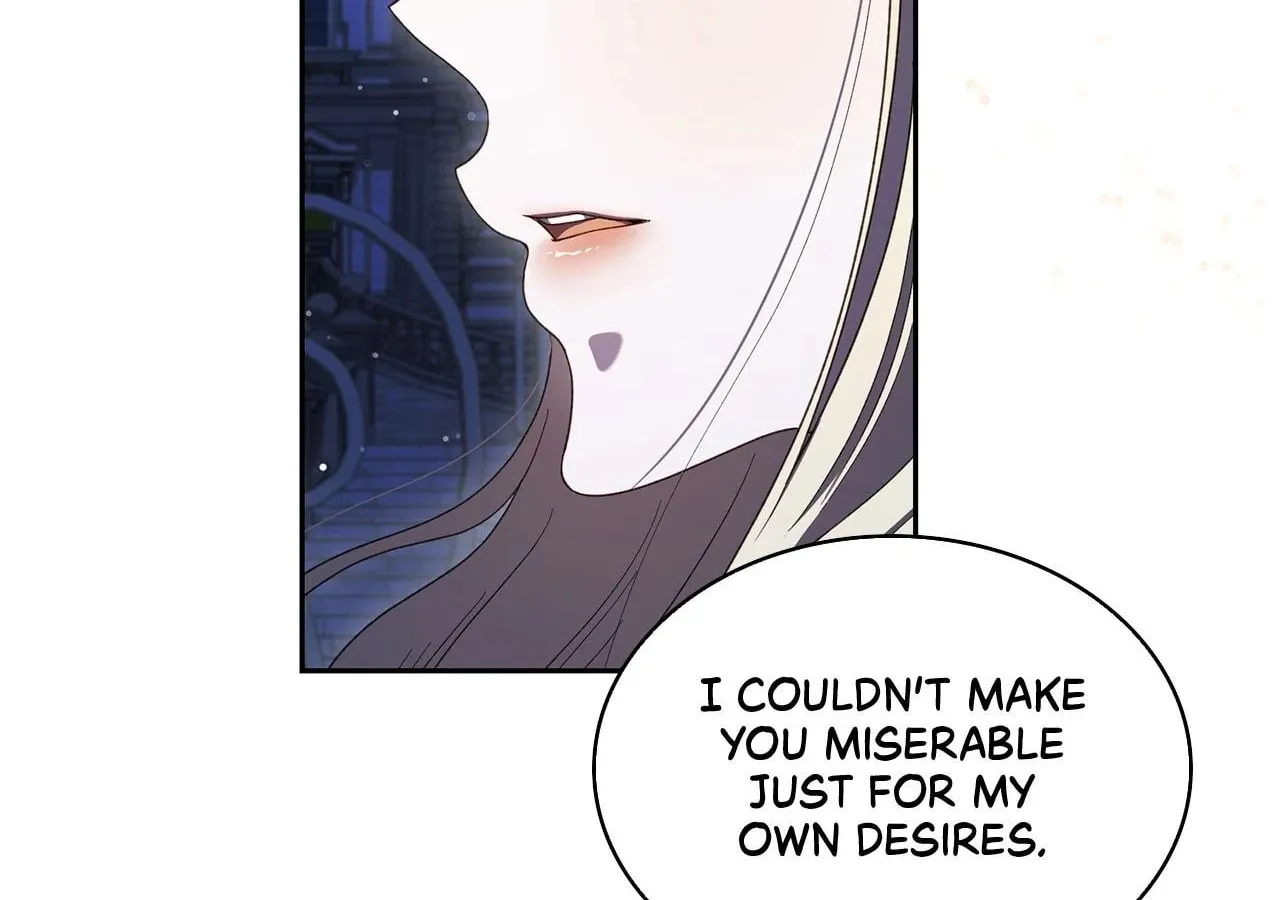 The Stone Thrown in the Lake Chapter 36 page 130 - 