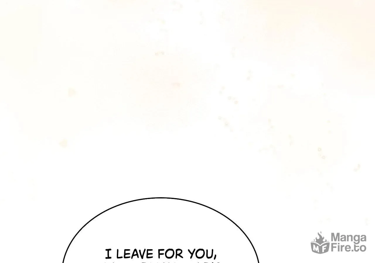 The Stone Thrown in the Lake Chapter 36 page 134 - 
