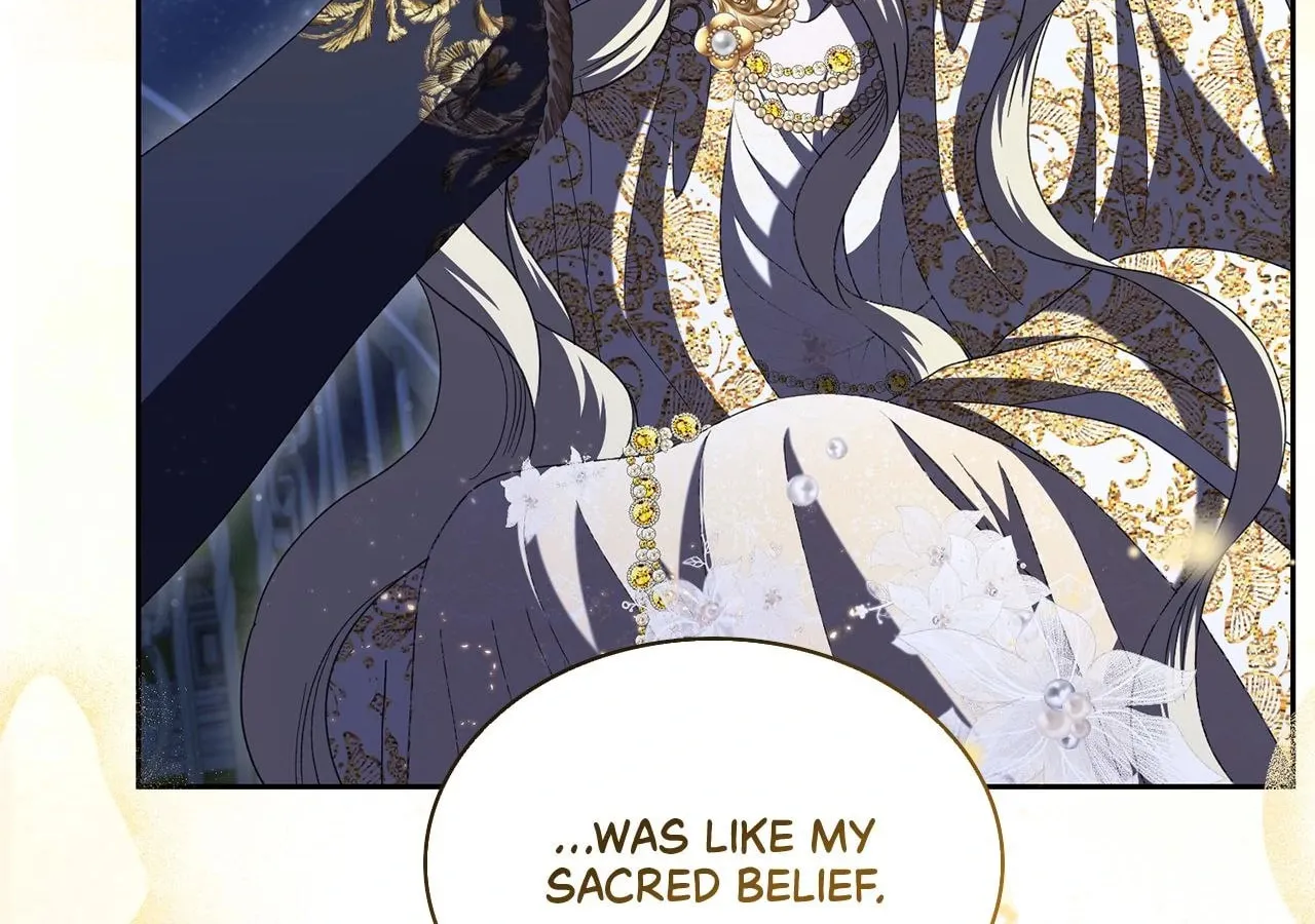 The Stone Thrown in the Lake Chapter 36 page 138 - 