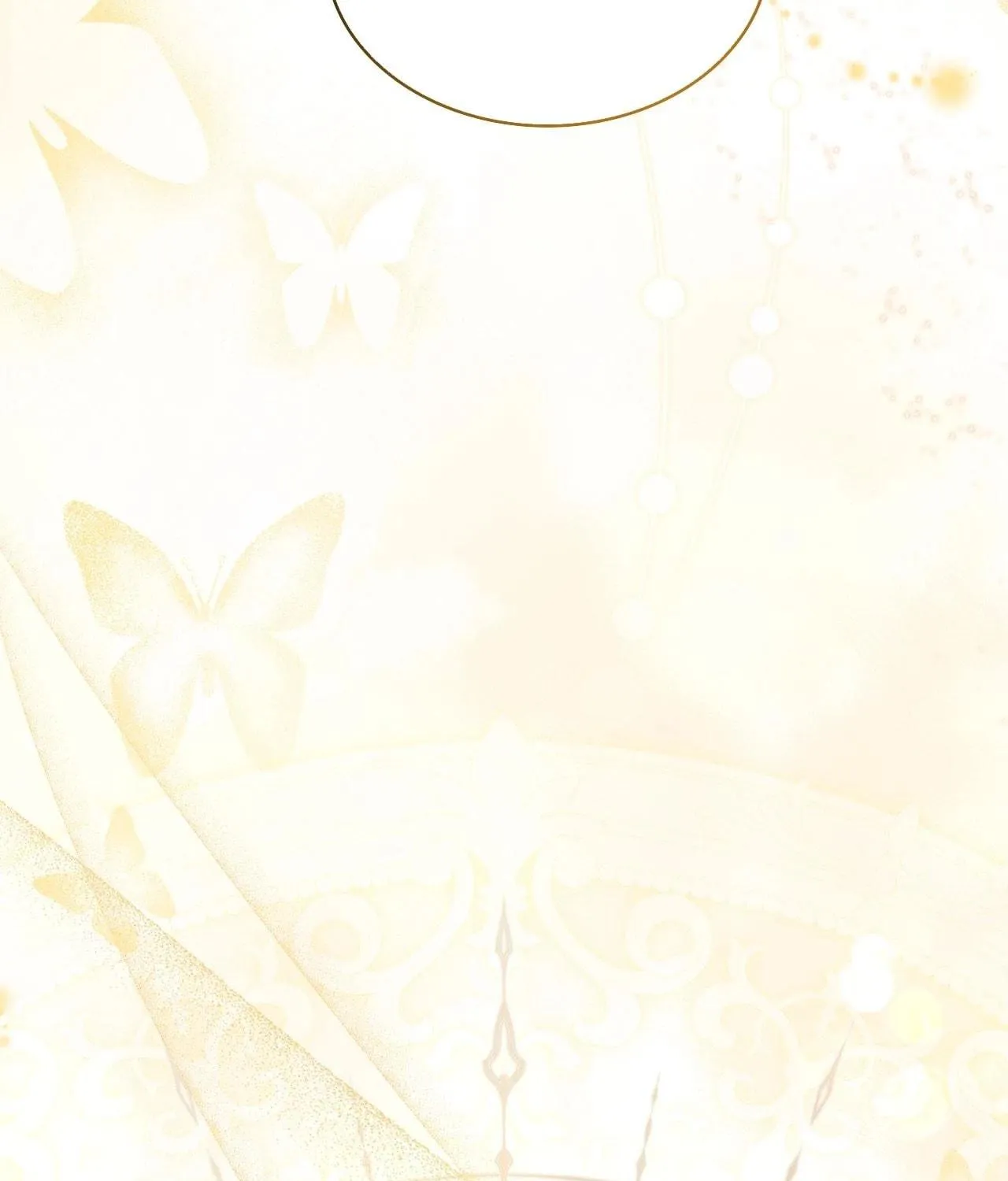 The Stone Thrown in the Lake Chapter 36 page 139 - 