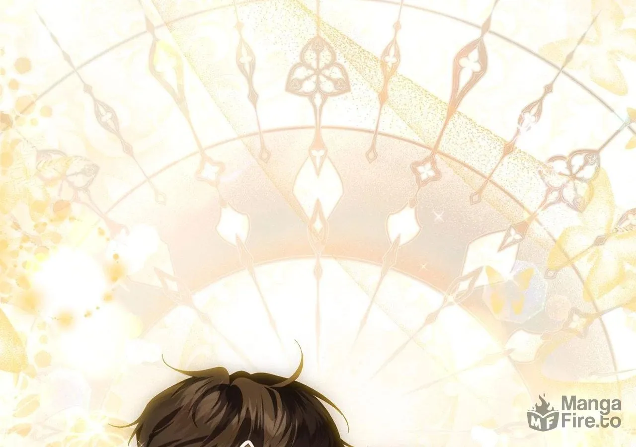 The Stone Thrown in the Lake Chapter 36 page 140 - 