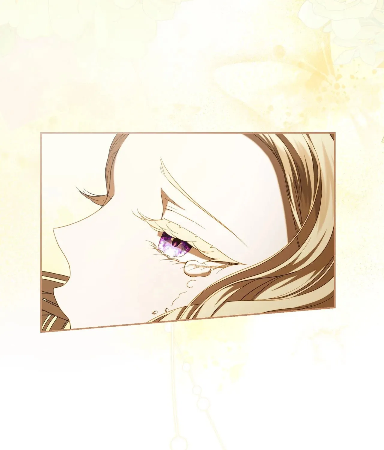The Stone Thrown in the Lake Chapter 36 page 143 - 
