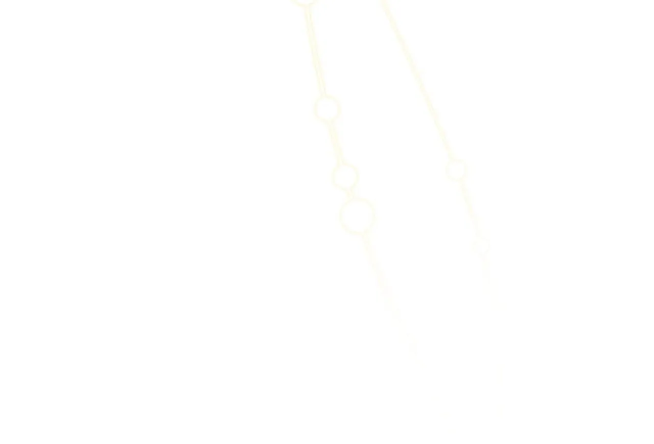 The Stone Thrown in the Lake Chapter 36 page 144 - 