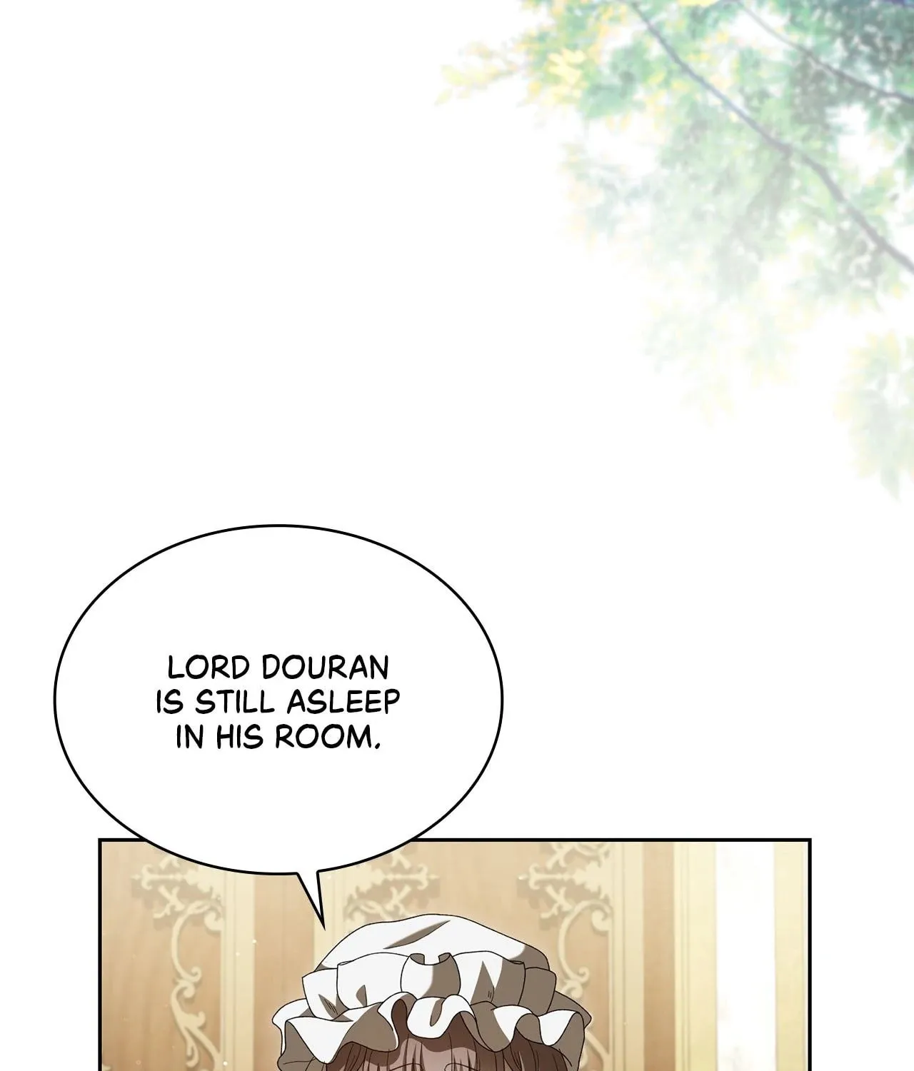 The Stone Thrown in the Lake Chapter 36 page 147 - 
